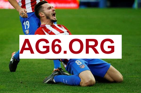 西甲第25轮比利亚雷亚尔vs瓦伦西亚全场比赛录像回放2026年2月23日