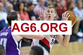 2026步行者vs湖人NBA常规赛全场比赛录像回放3月7日