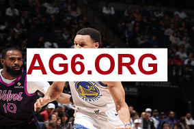 意甲第27轮科莫vs莱切全场比赛录像回放2026年3月1日